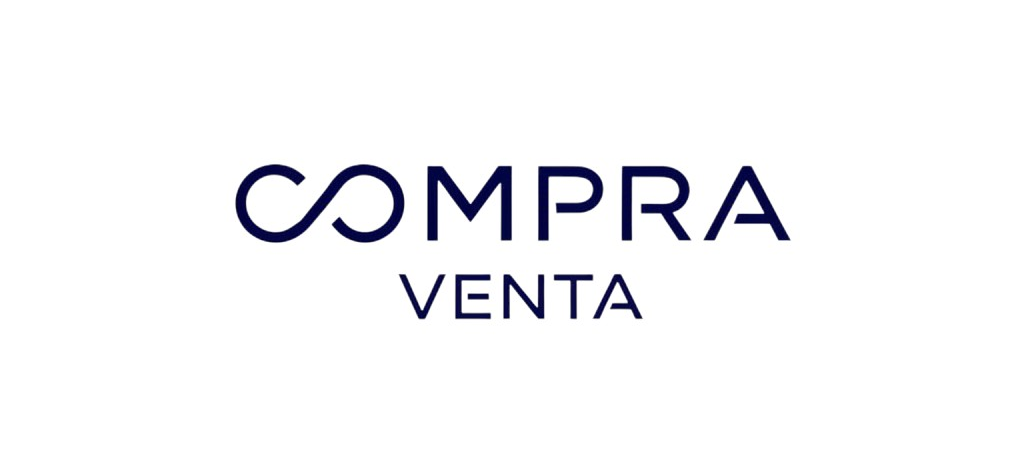 コンプラベンタ