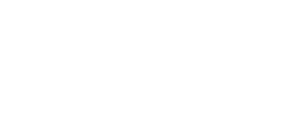 COMPRA VENTA